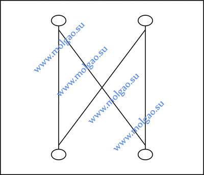 ������������ ��������� �����-���� ���� 21.0/���-250-1.2