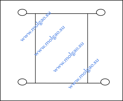 ������������ ��������� �����-���� 