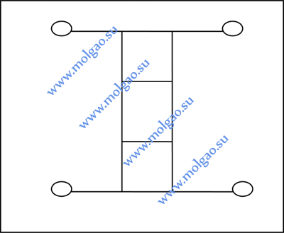 ������������ ��������� ����� ���� 