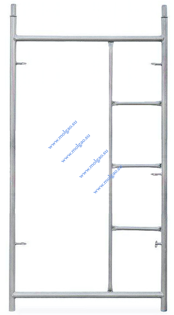  | Рама с лестницей ЛРСП-2000-30 | Купить на www.molgao.su * (495) 502-4469 * 495@5024469.ru