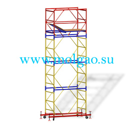  вышки туры ВСП-250-1.2